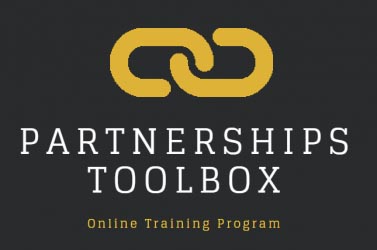 Partnerships Toolbox